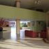 Hall d’entrée