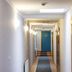 Couloir