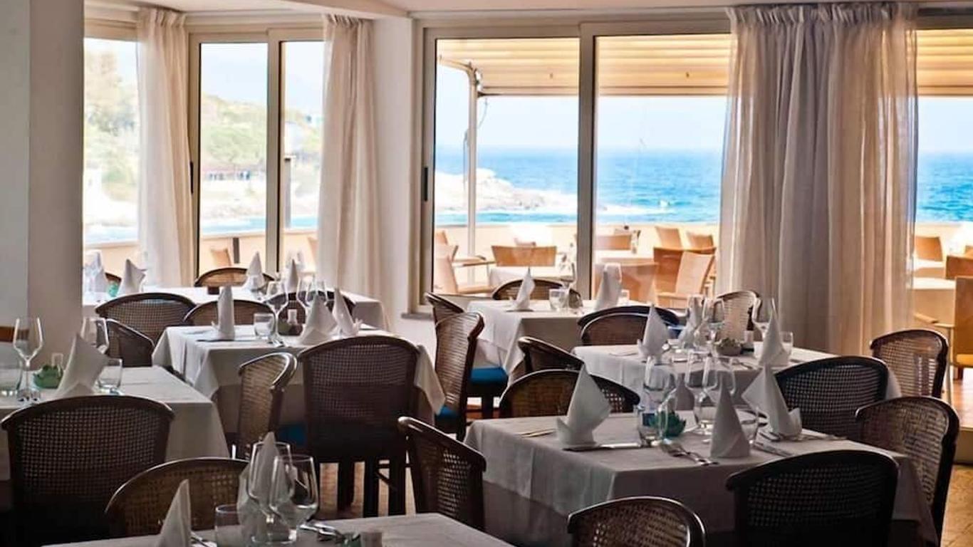Hotel La Stella