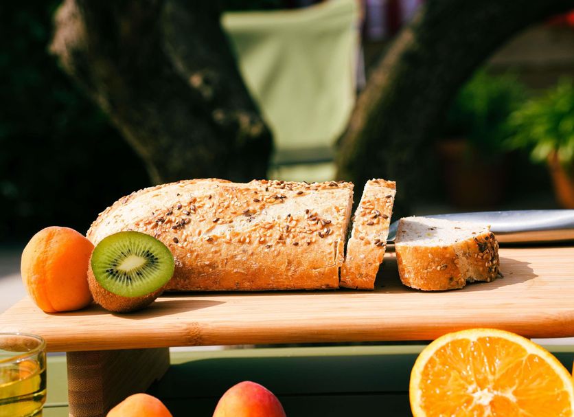 Gastronomie Photo