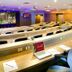 Espace de conférence