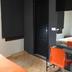 Équipements de la chambre