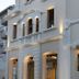 Bâtiment
