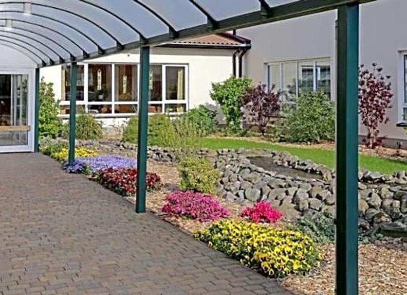 Extérieur Photo