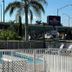 Autre