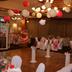 Salle de banquet