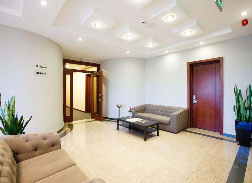Salon Photo