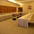 Espace de conférence