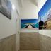 Couloir