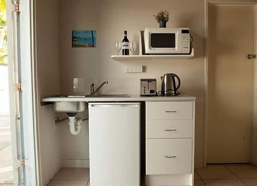 Cuisine Photo