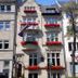 Bâtiment