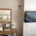 Équipements de la chambre