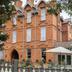 Bâtiment