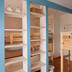 Équipements de la chambre