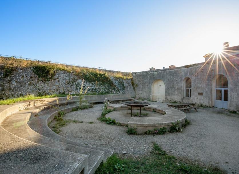 Extérieur Photo