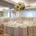 Salle de banquet