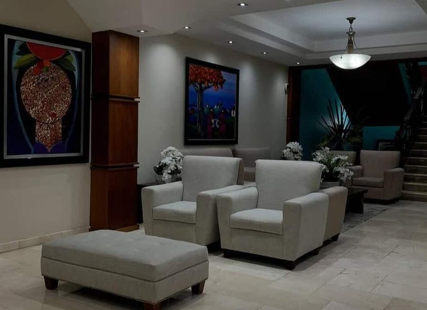 Salon Photo