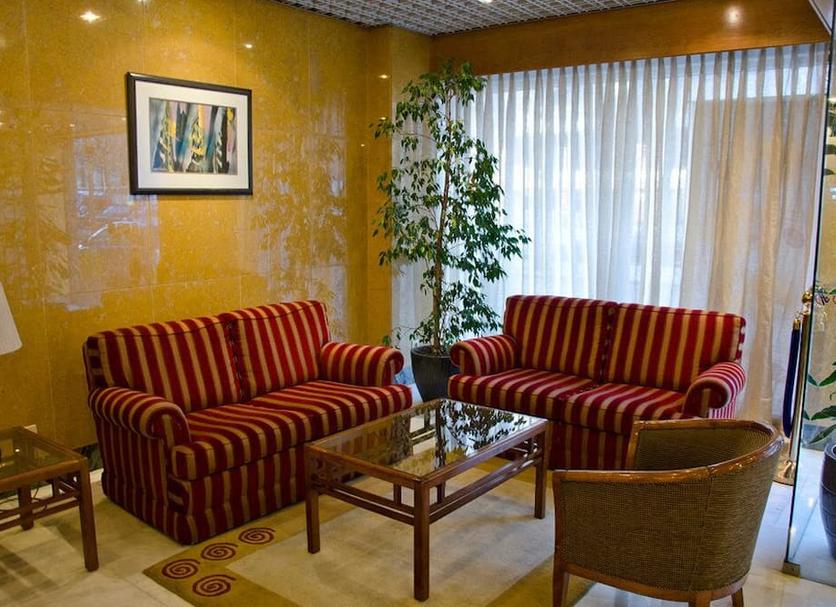 Salon Photo