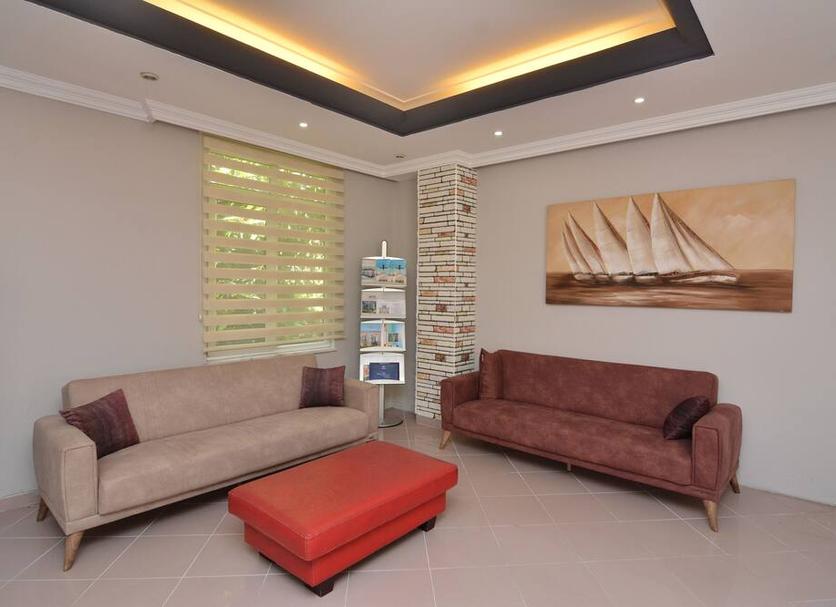 Salon Photo