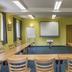 Espace de conférence