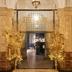 Hall d’entrée
