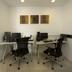 Centre d'affaires