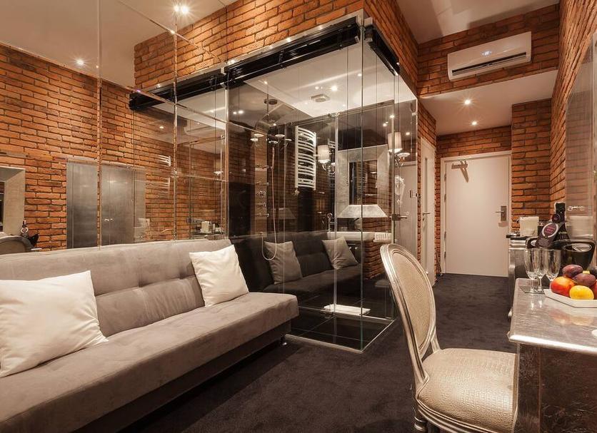 Salon Photo