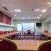 Centre d'affaires