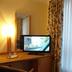 Équipements de la chambre