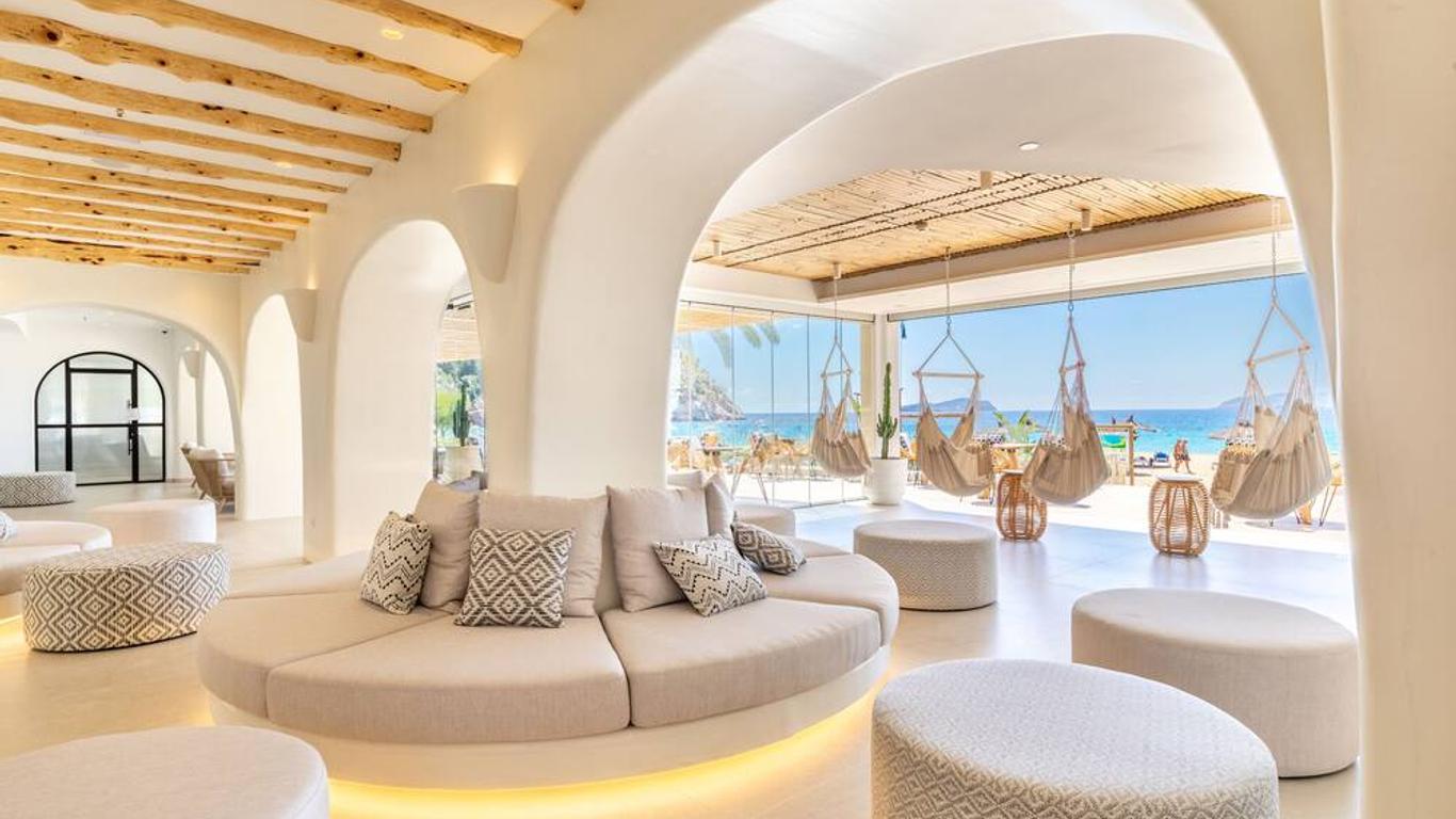 El Somni Ibiza Dream Hotel by Grupotel