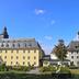 Bâtiment
