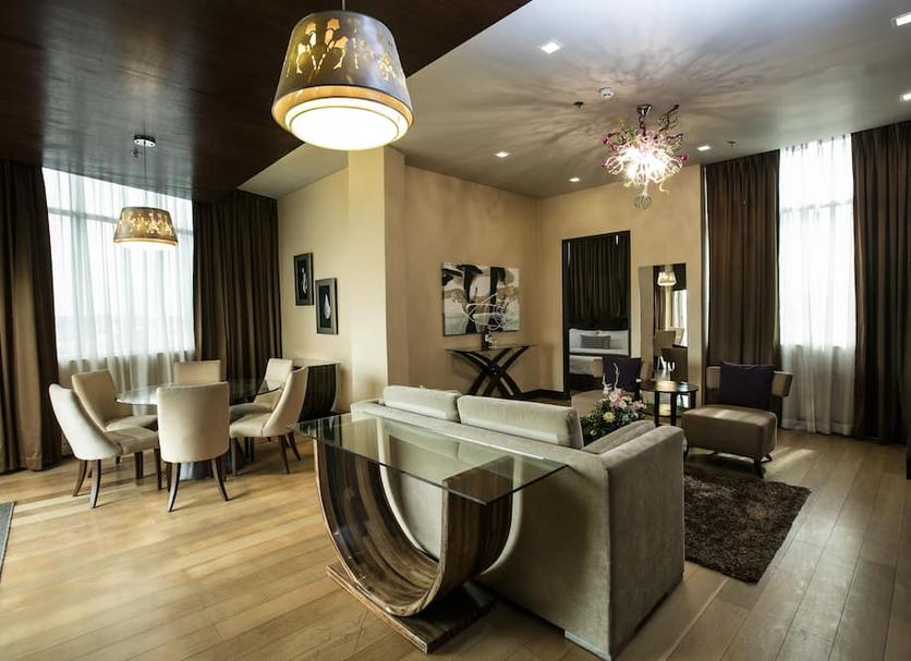 Salon Photo