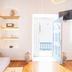 Équipements de la chambre