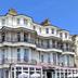 Bâtiment