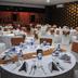 Salle de banquet