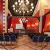Espace de conférence
