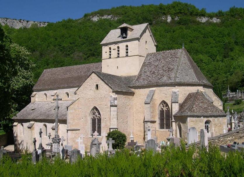 Extérieur Photo