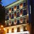 Bâtiment