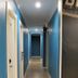 Couloir