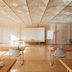Espace de conférence