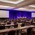 Espace de conférence