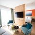 Autre