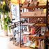 Boutique