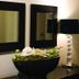 Équipements de la chambre