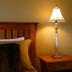 Équipements de la chambre