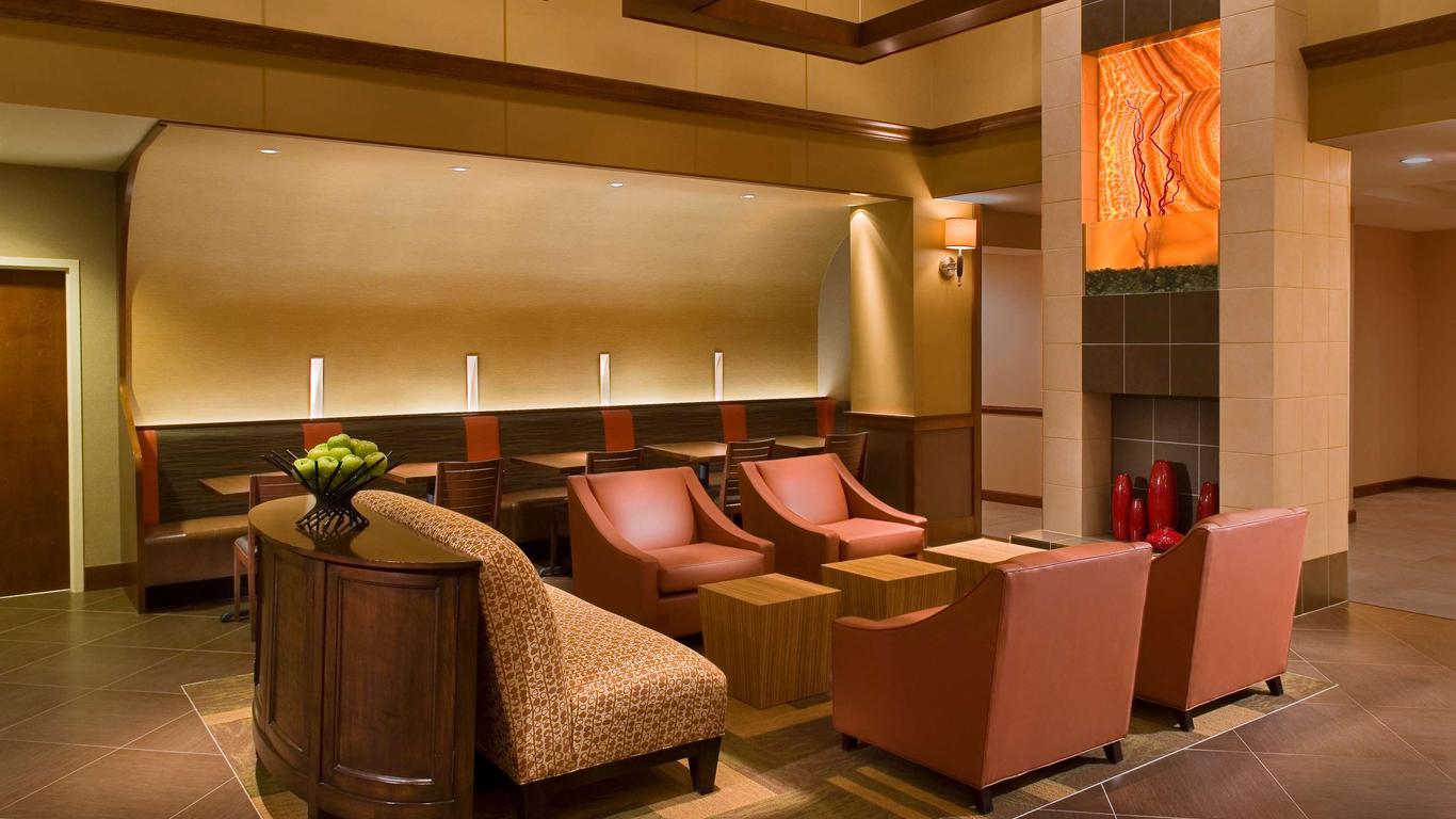 Hyatt Place Milford/New Haven