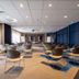 Espace de conférence
