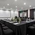 Espace de conférence
