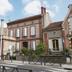 Bâtiment