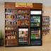 Boutique